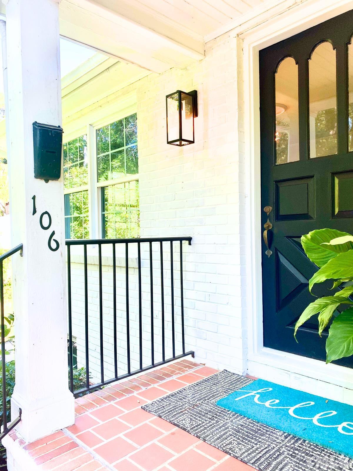 106 Pinecrest Road Durham, NC 27705 - Photo 13 of 33 Gallery Image 13