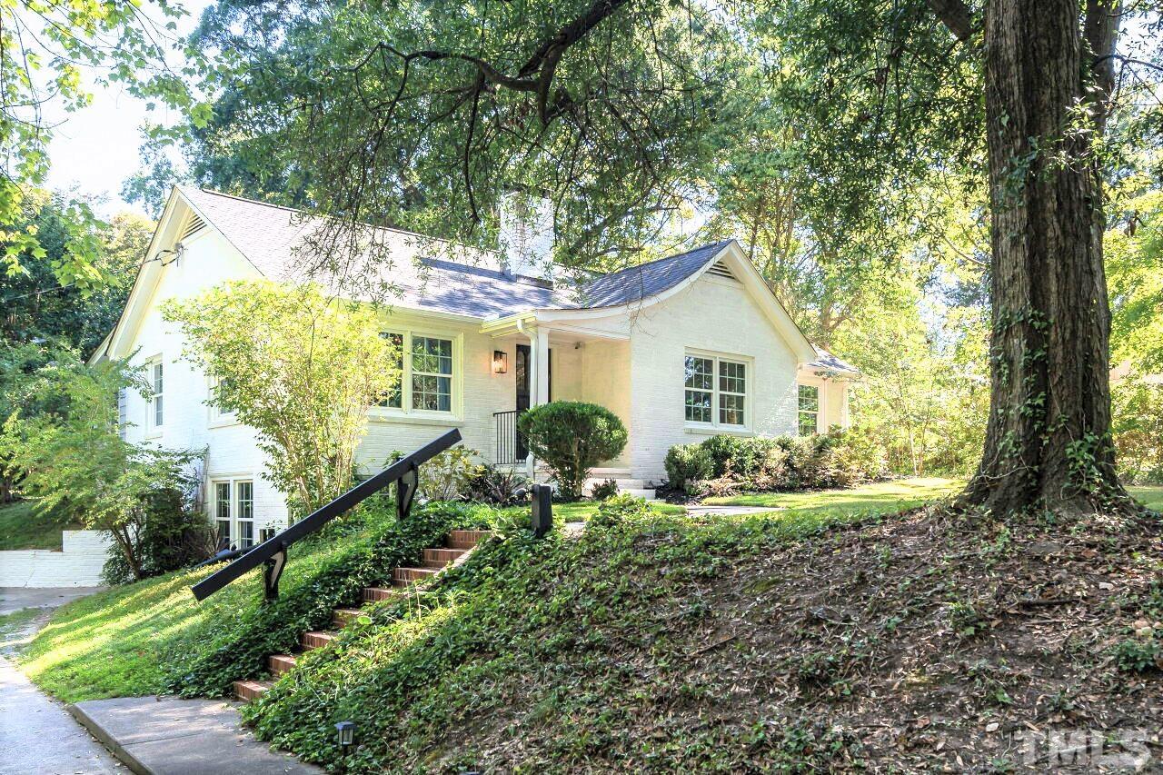 106 Pinecrest Road Durham, NC 27705 - Photo 14 of 33 Gallery Image 14