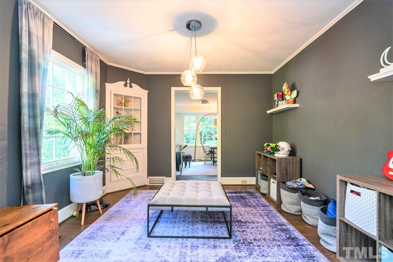 106 Pinecrest Road Durham, NC 27705 - Photo 15 of 33 Gallery Image 15