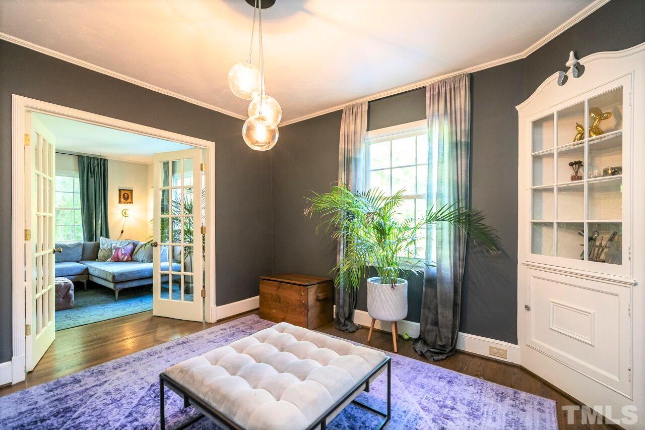 106 Pinecrest Road Durham, NC 27705 - Photo 16 of 33 Gallery Image 16
