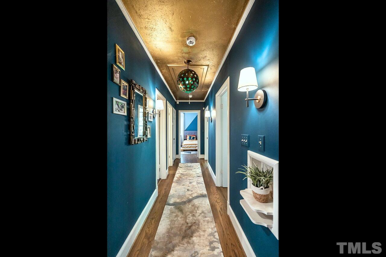 106 Pinecrest Road Durham, NC 27705 - Photo 17 of 33 Gallery Image 17