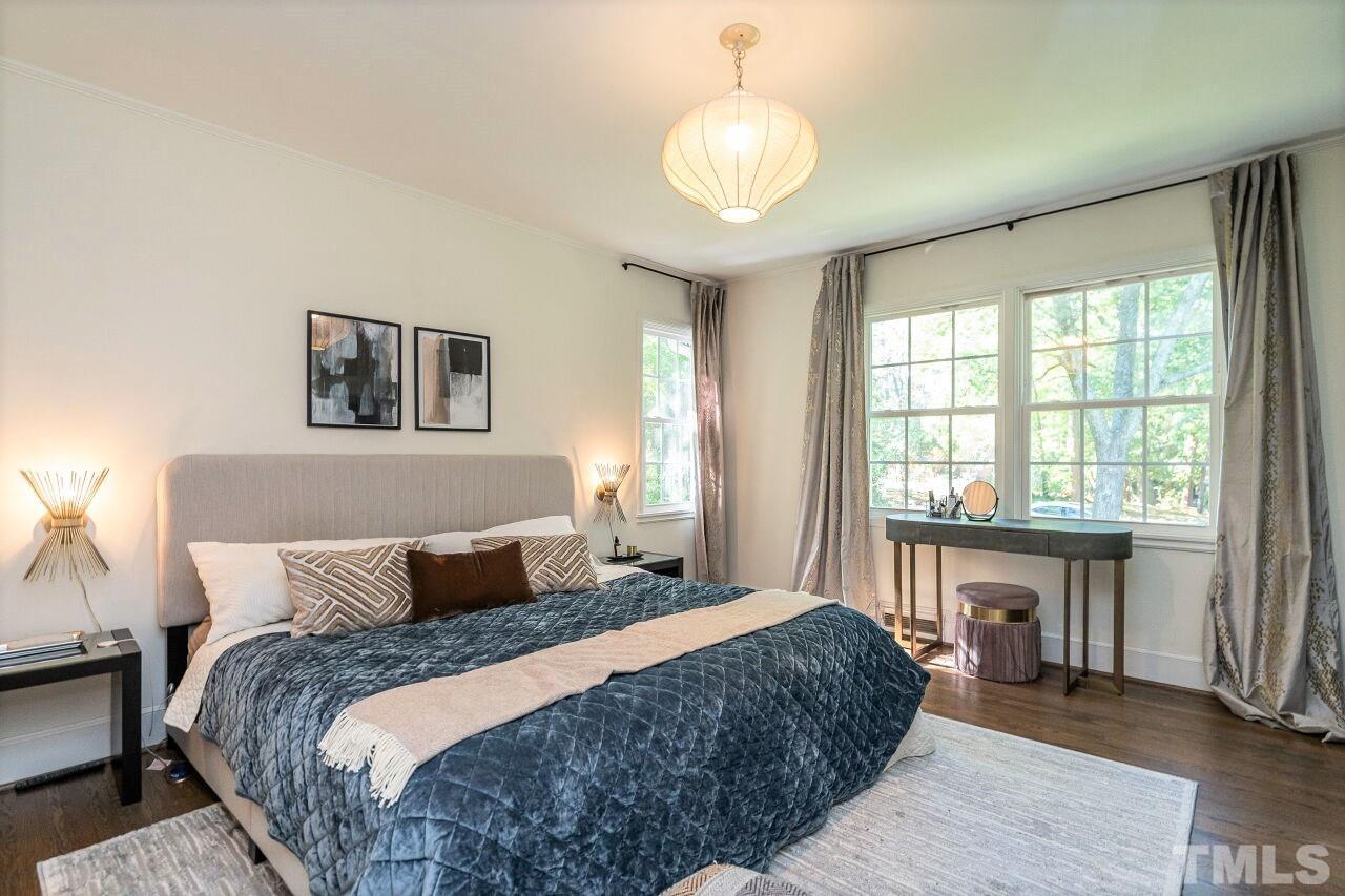 106 Pinecrest Road Durham, NC 27705 - Photo 18 of 33 Gallery Image 18