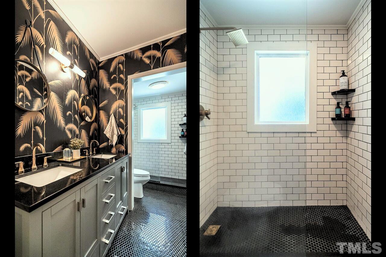 106 Pinecrest Road Durham, NC 27705 - Photo 19 of 33 Gallery Image 19