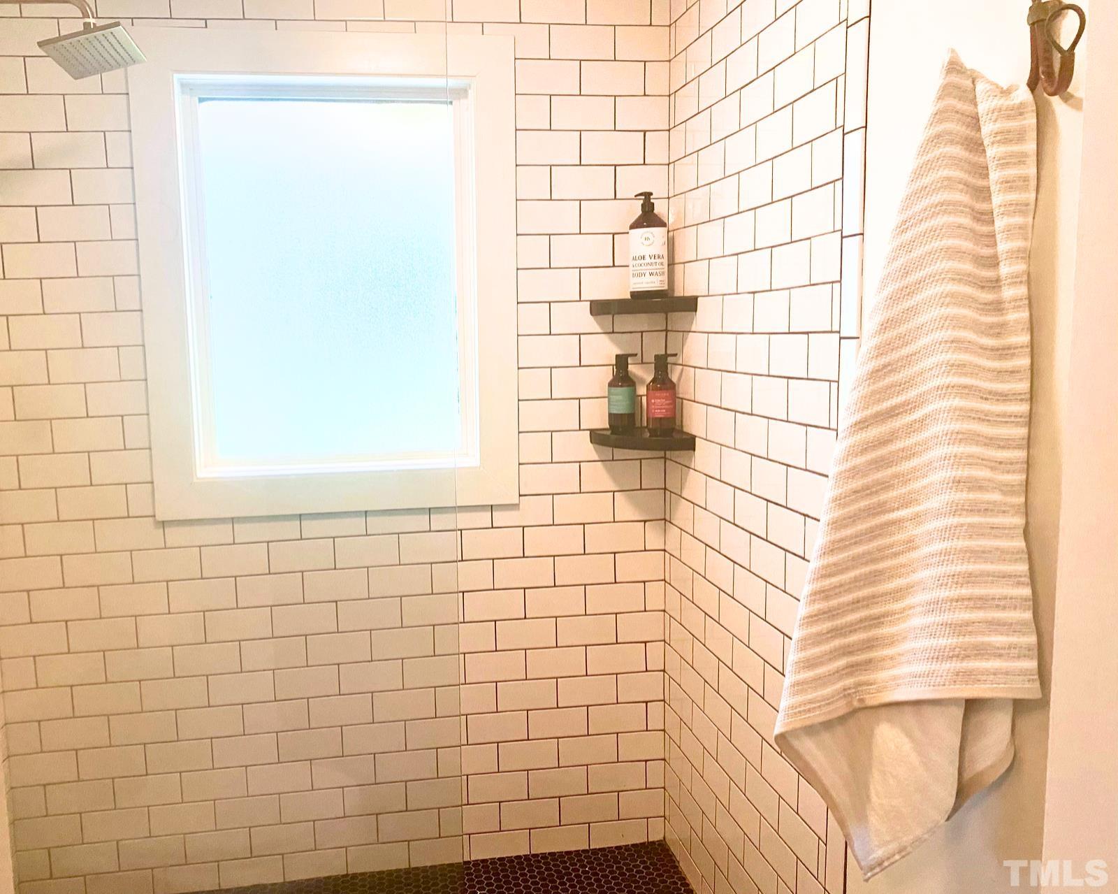 106 Pinecrest Road Durham, NC 27705 - Photo 21 of 33 Gallery Image 21