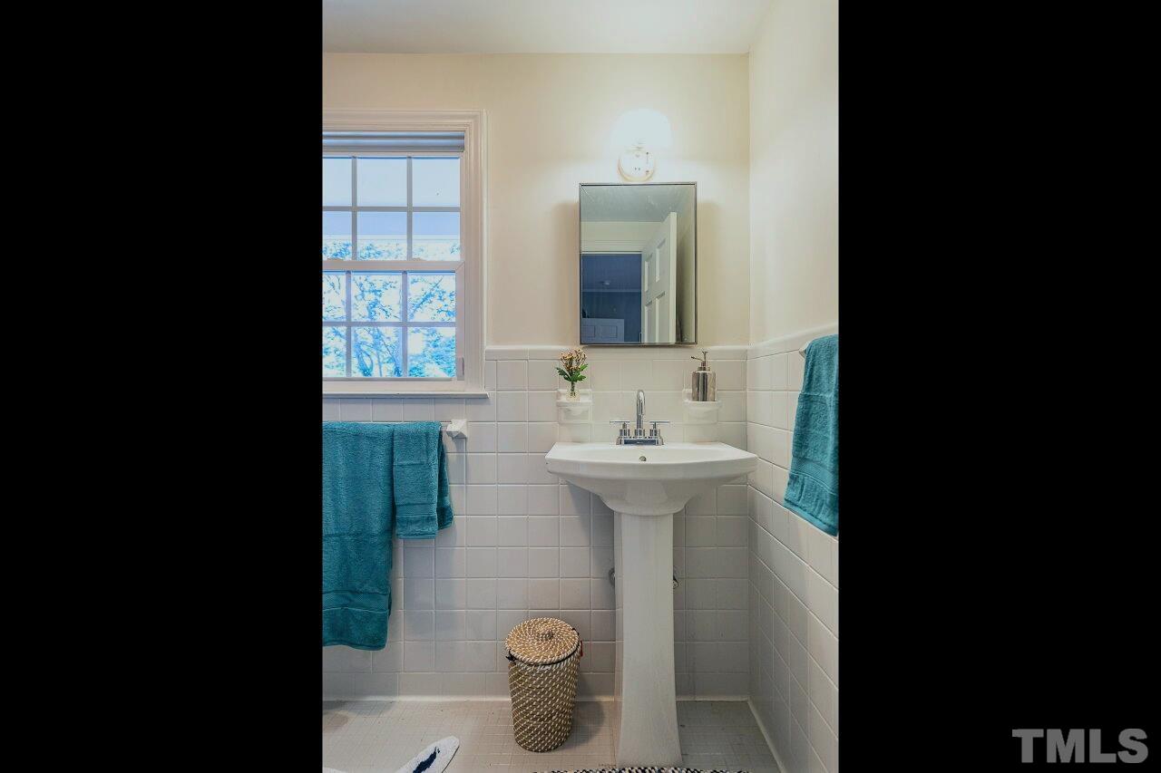 106 Pinecrest Road Durham, NC 27705 - Photo 23 of 33 Gallery Image 23
