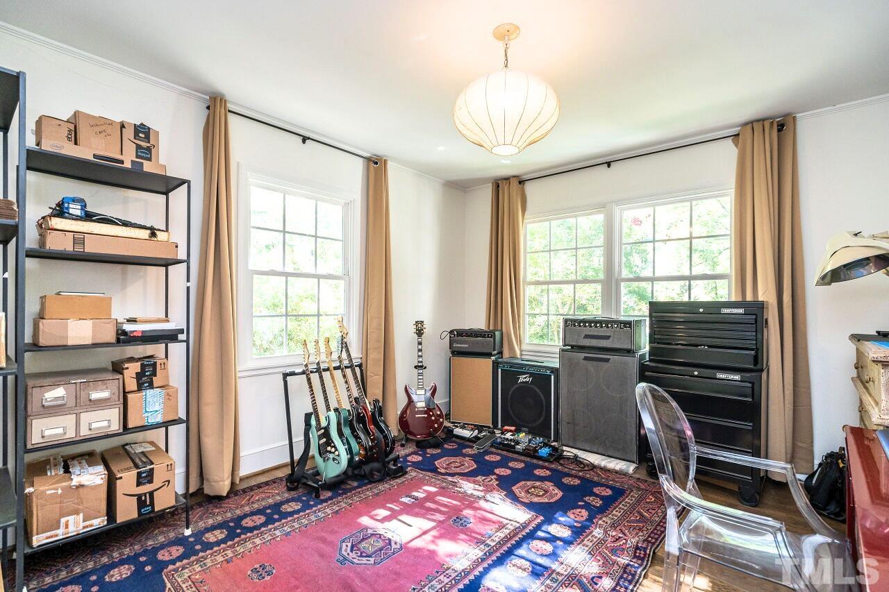 106 Pinecrest Road Durham, NC 27705 - Photo 24 of 33 Gallery Image 24