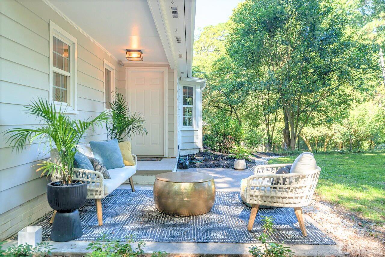 106 Pinecrest Road Durham, NC 27705 - Photo 25 of 33 Gallery Image 25