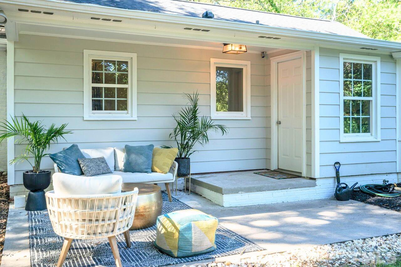 106 Pinecrest Road Durham, NC 27705 - Photo 26 of 33 Gallery Image 26