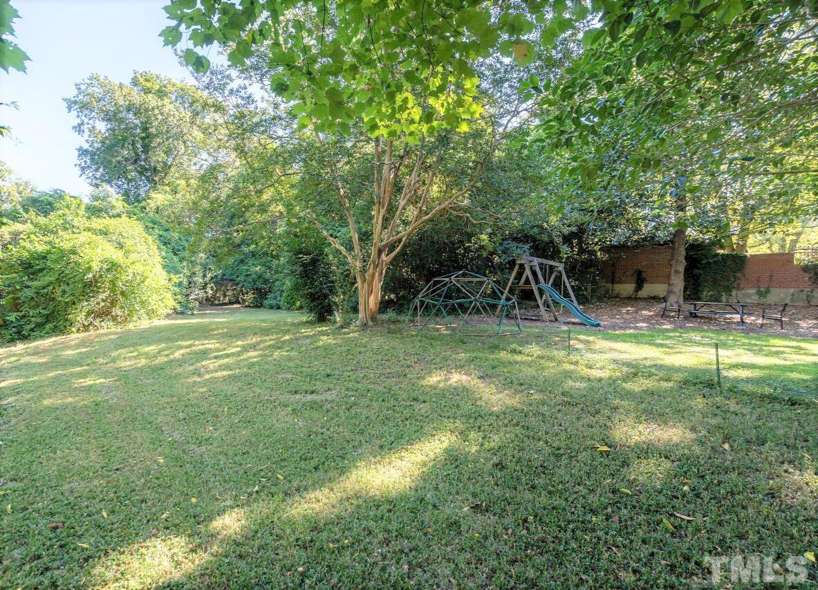 106 Pinecrest Road Durham, NC 27705 - Photo 29 of 33 Gallery Image 29