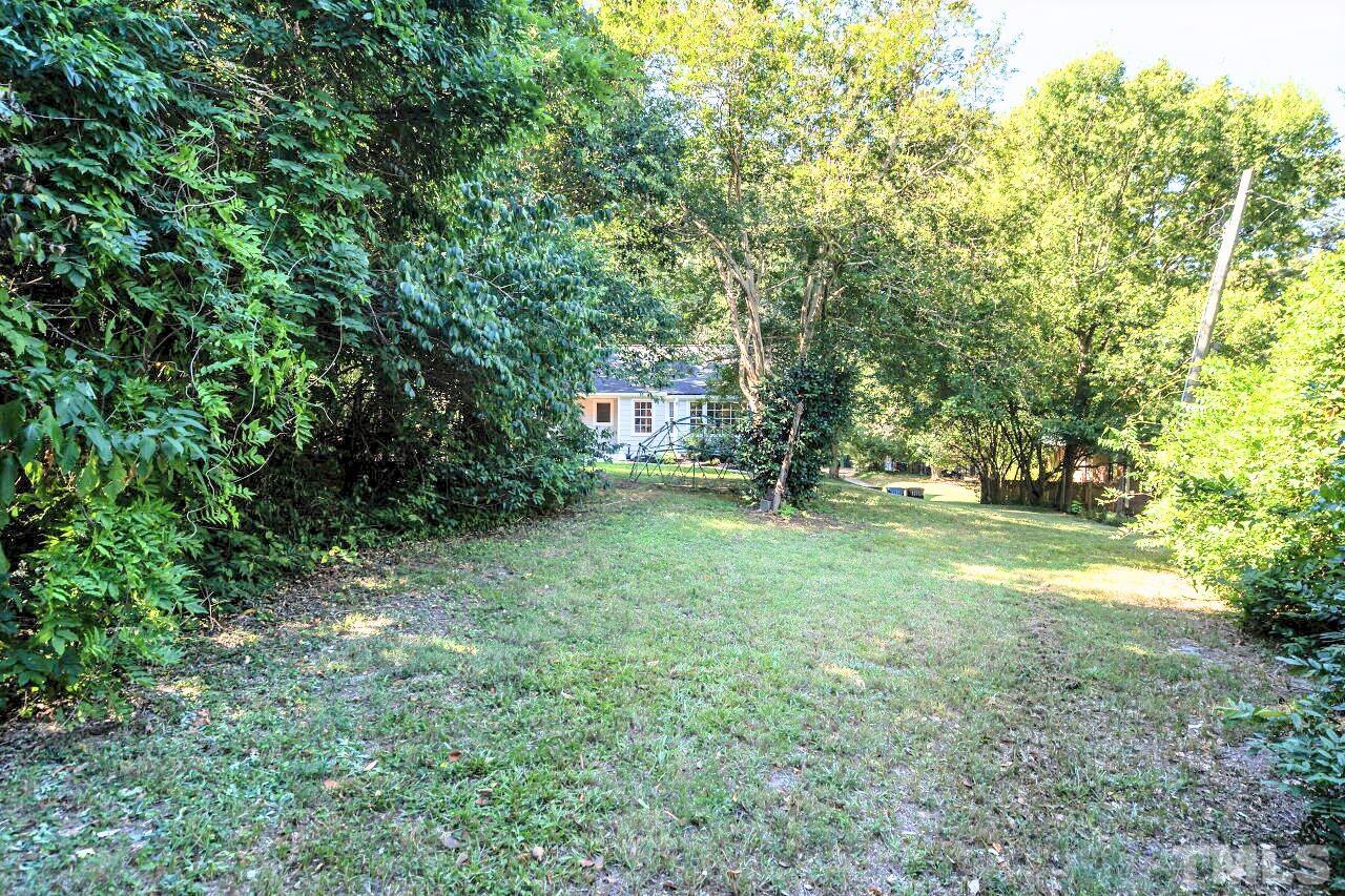 106 Pinecrest Road Durham, NC 27705 - Photo 30 of 33 Gallery Image 30