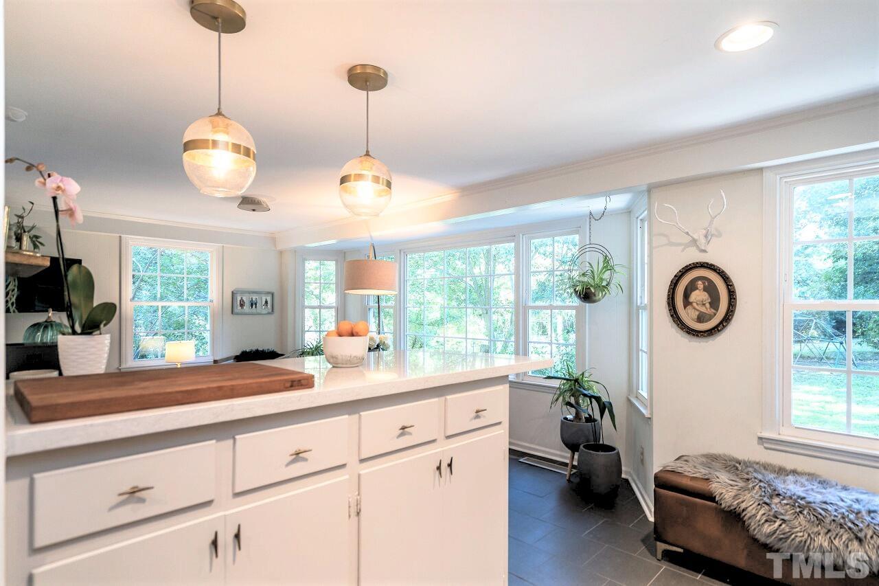 106 Pinecrest Road Durham, NC 27705 - Photo 3 of 33 Gallery Image 3