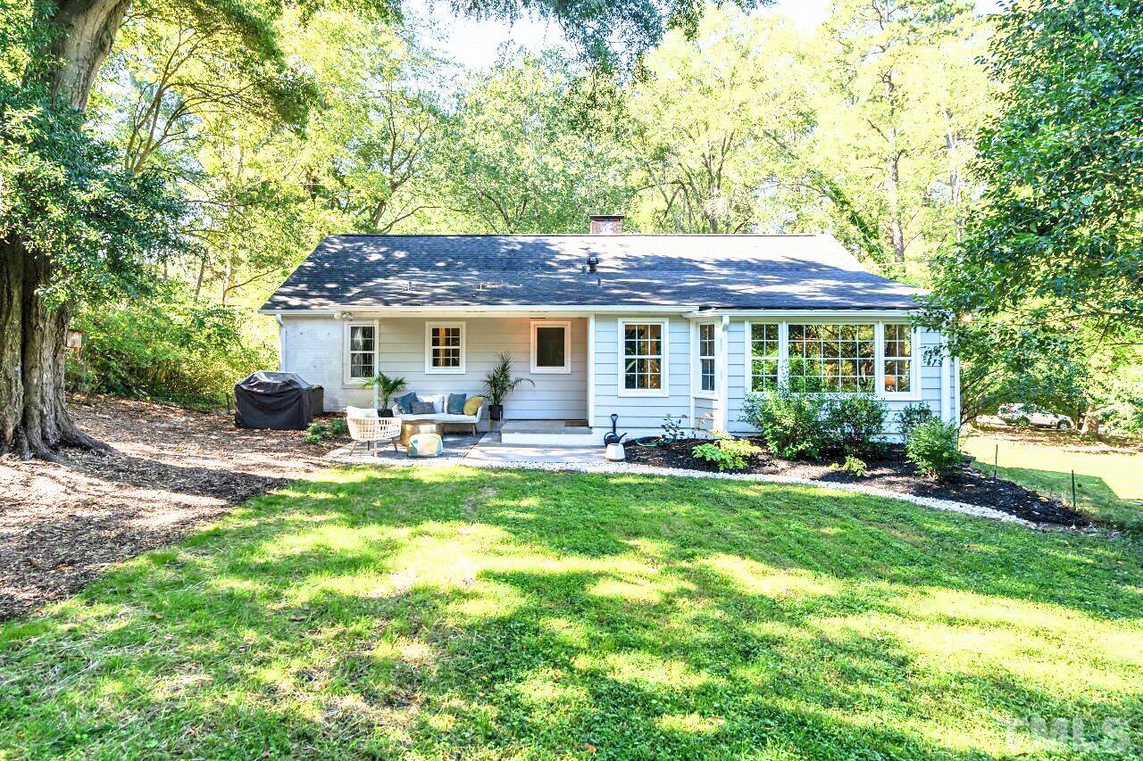 106 Pinecrest Road Durham, NC 27705 - Photo 31 of 33 Gallery Image 31
