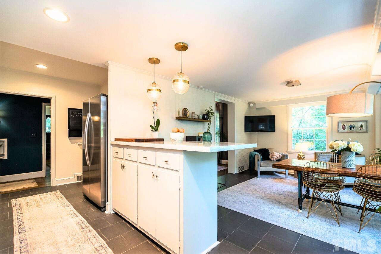 106 Pinecrest Road Durham, NC 27705 - Photo 5 of 33 Gallery Image 5
