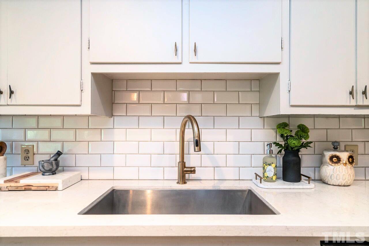 106 Pinecrest Road Durham, NC 27705 - Photo 6 of 33 Gallery Image 6