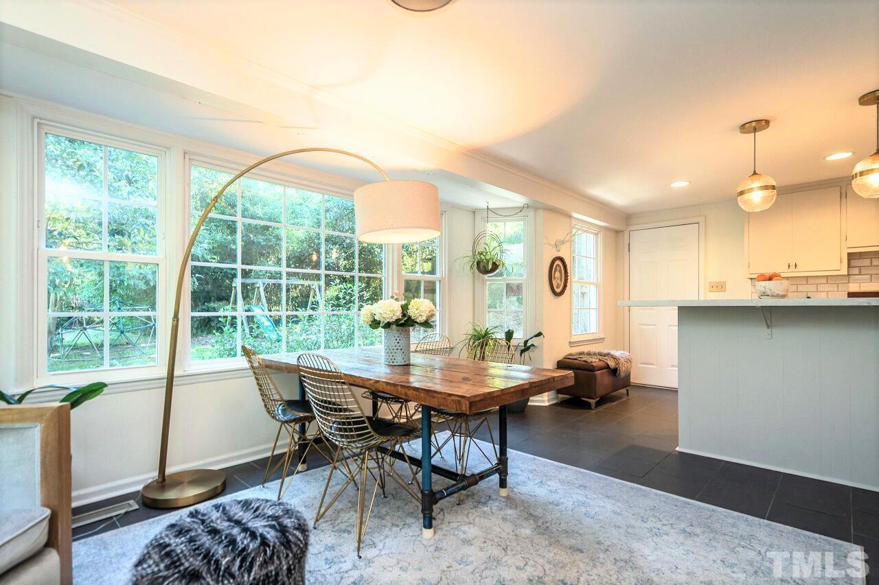 106 Pinecrest Road Durham, NC 27705 - Photo 7 of 33 Gallery Image 7