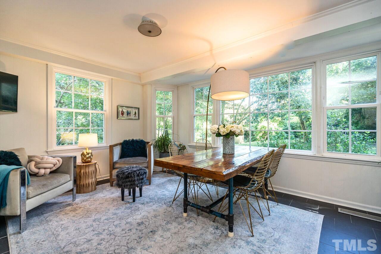 106 Pinecrest Road Durham, NC 27705 - Photo 8 of 33 Gallery Image 8