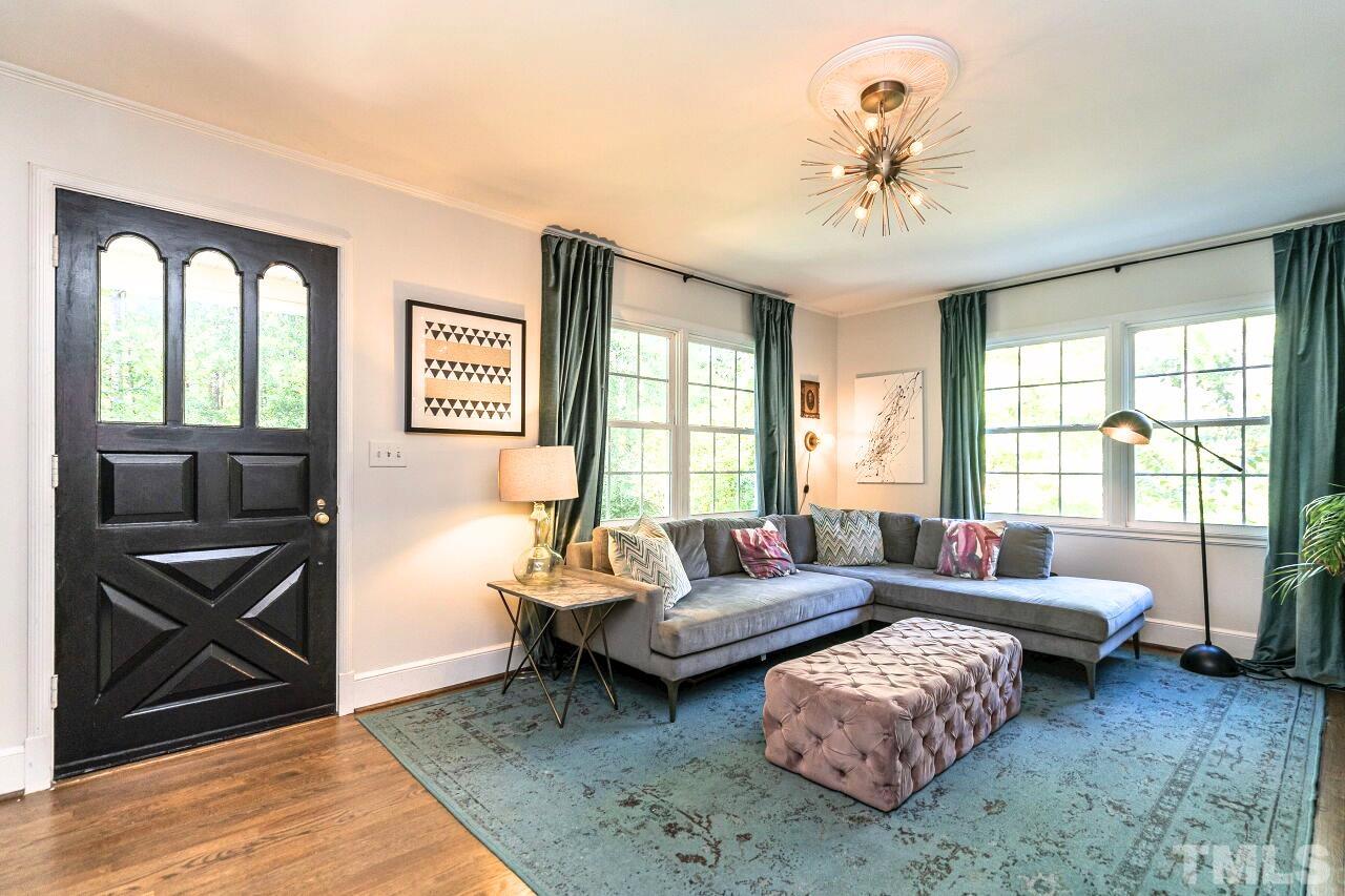 106 Pinecrest Road Durham, NC 27705 - Photo 10 of 33 Gallery Image 10