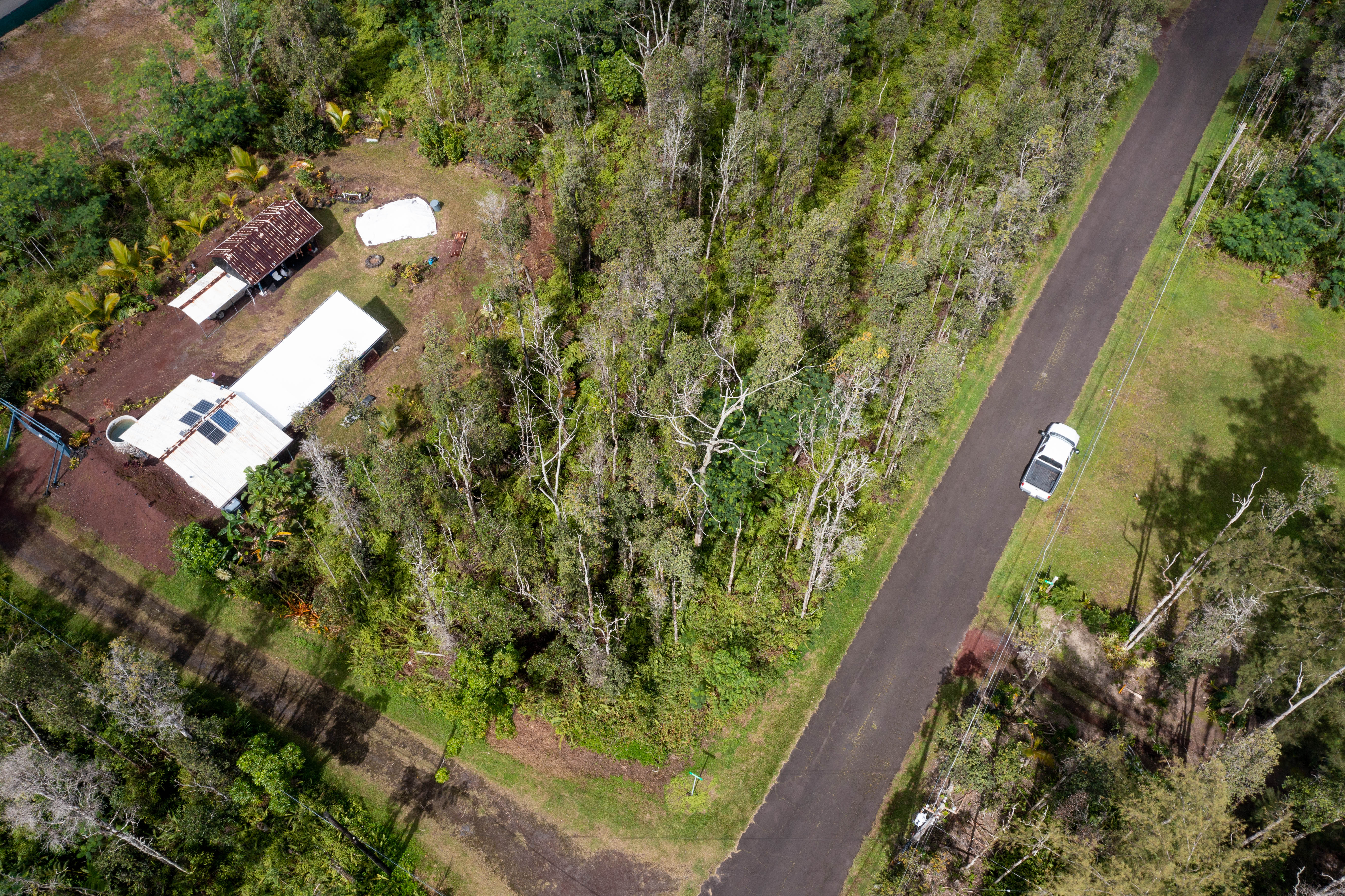 44 Seaview Road Pahoa, HI 96778 - Photo 20 of 22 Gallery Image 20