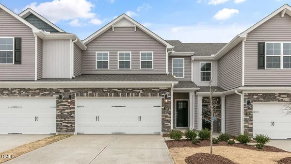 $389,800 | 705 Gold Hl Way, Hillsborough, NC 27278