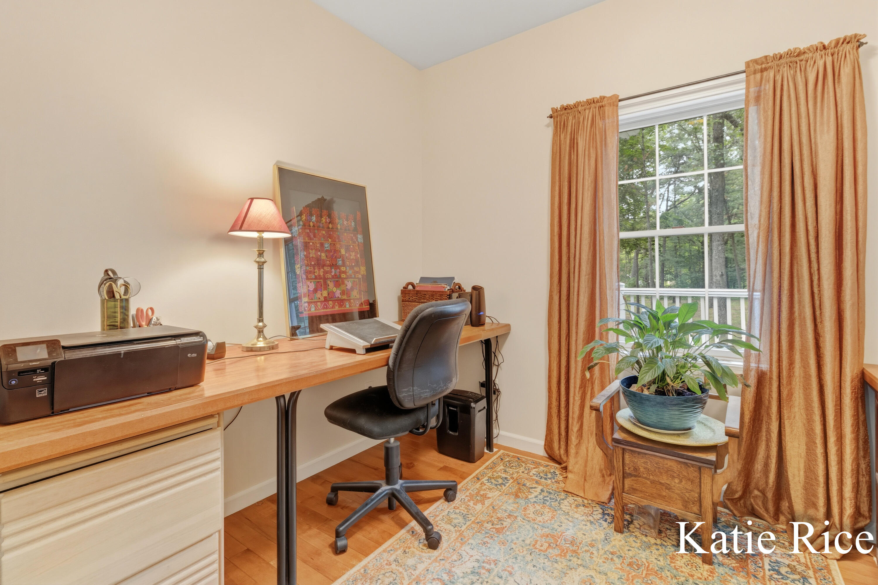 7565 Durham Road Whitehall, MI 49461 - Photo 22 of 62 Katie Rice - 7565 Durham Road (56)-22