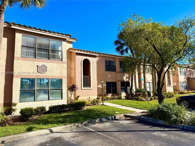 $1,750 | 2900 South University Drive, Unit 9108A, Davie, FL 33328