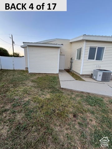 335 Memorial Park Road Henefer, UT 84033 - Photo 41 of 51