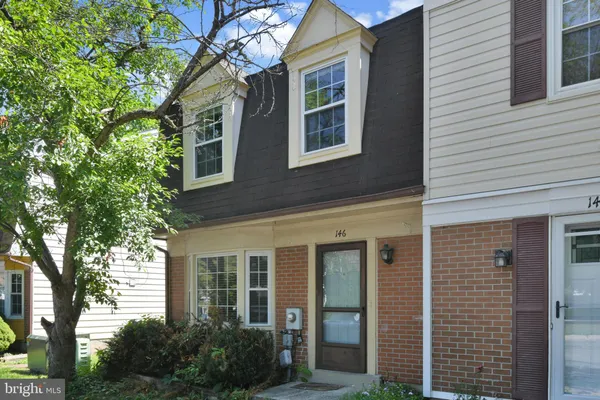 $315,000 | 146 Lauren Court, Frederick, MD 21703