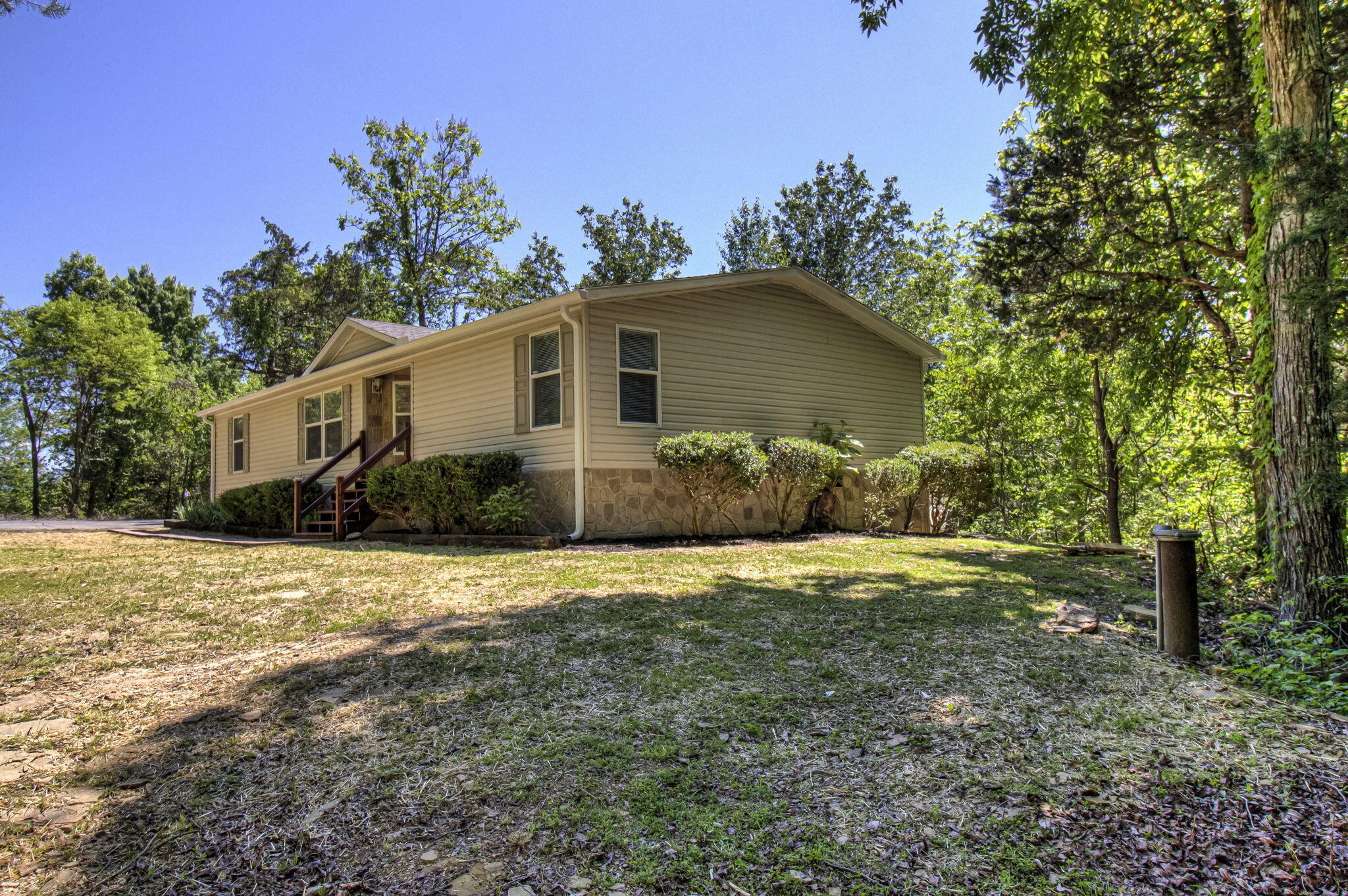 984 Pleasure Road Sevierville, TN 37876 - Photo 46 of 48