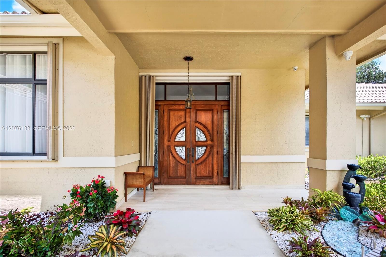 2725 Hunter Road Weston, FL 33331 - Photo 4 of 68 Gallery Image 4