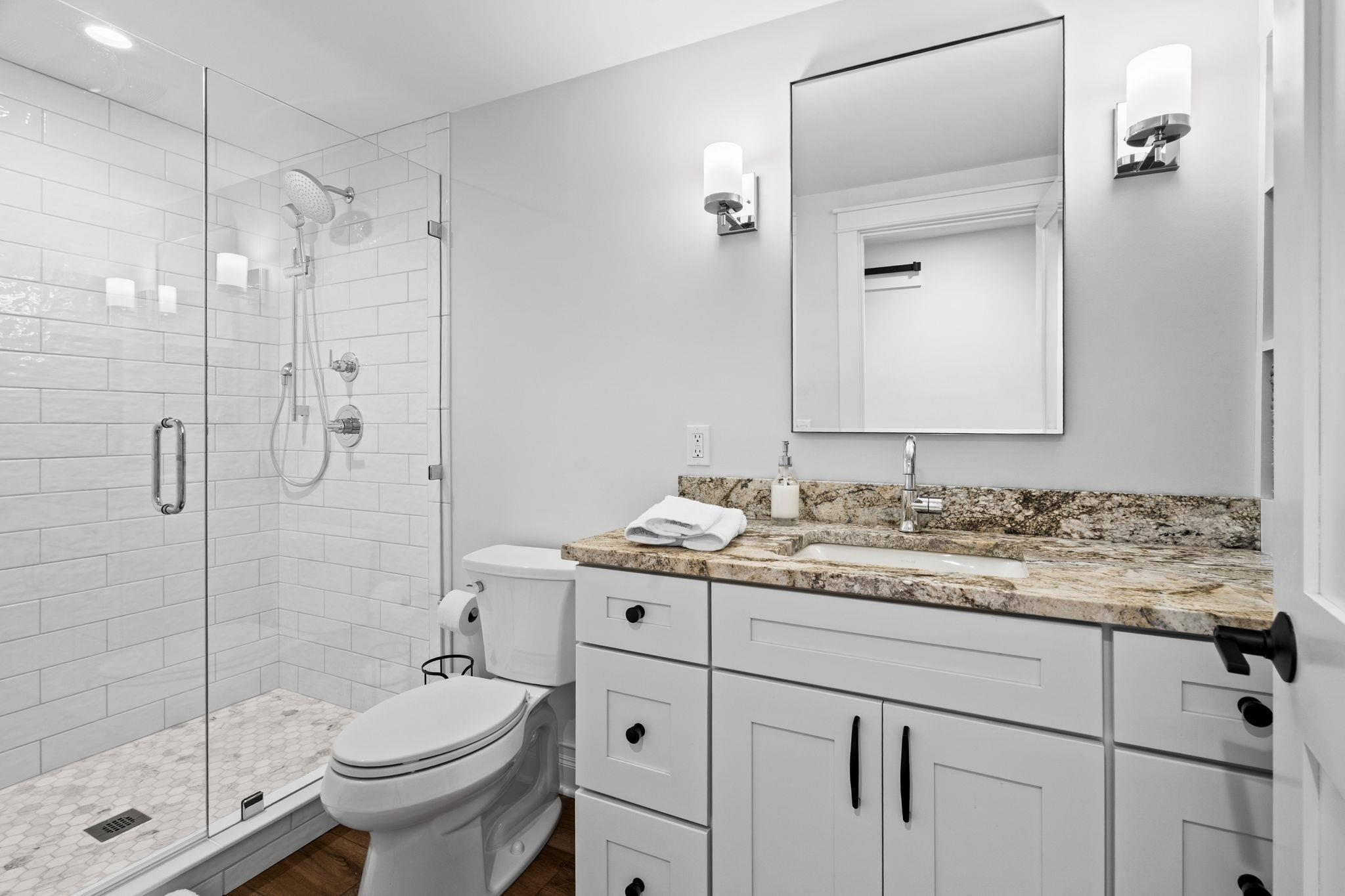 3729 South Lee Point Road Suttons Bay, MI 49682 - Photo 57 of 88 1949722-8f45c133-cb9f-47b2-9e64-a9fb96024c89.JPG