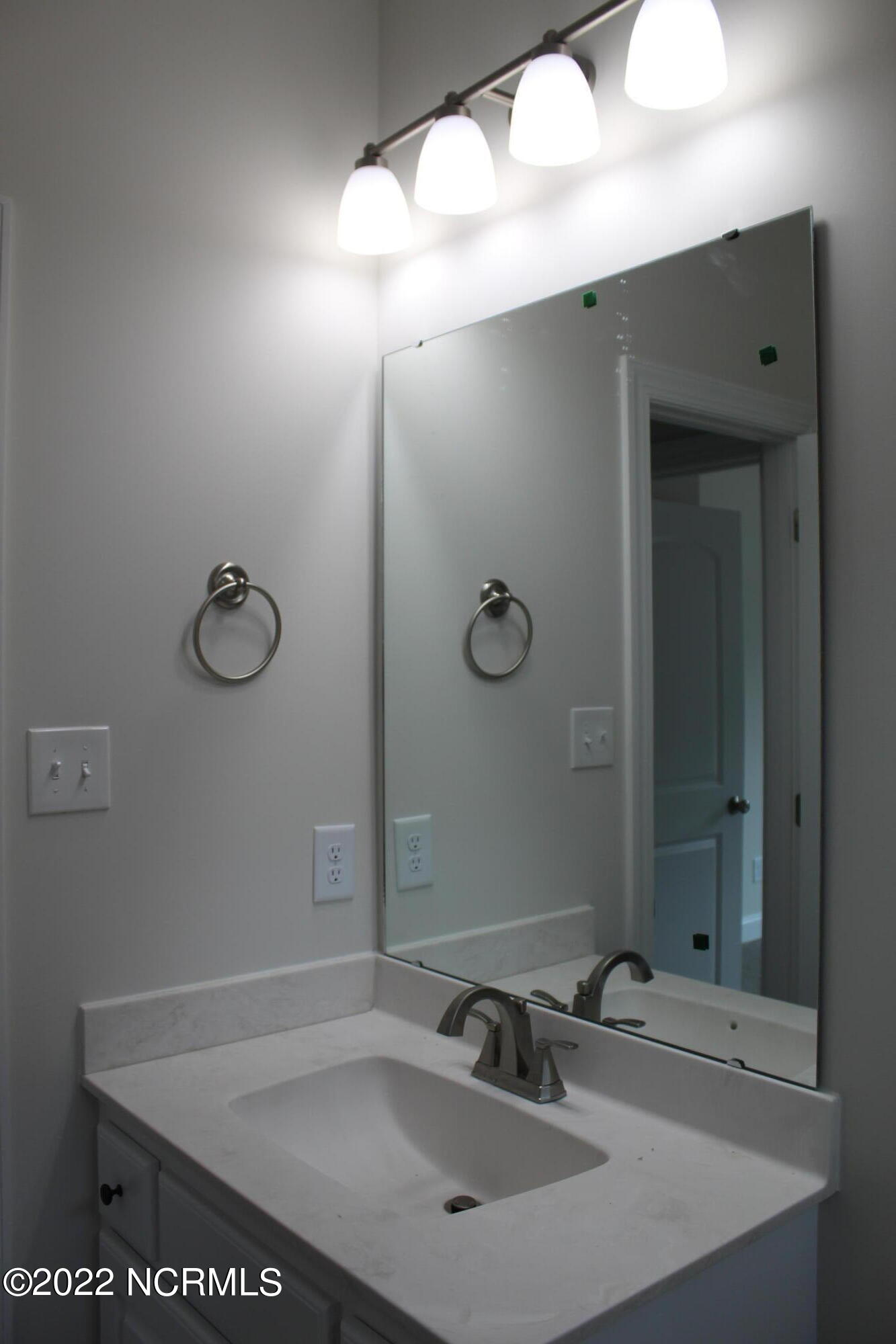 7200 Silverleaf Road Rocky Mount, NC 27804 - Photo 11 of 18 IMG_1591