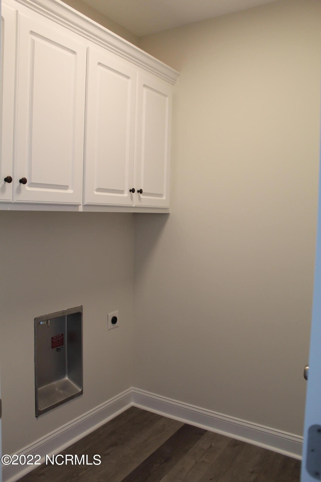 7200 Silverleaf Road Rocky Mount, NC 27804 - Photo 12 of 18 IMG_1588