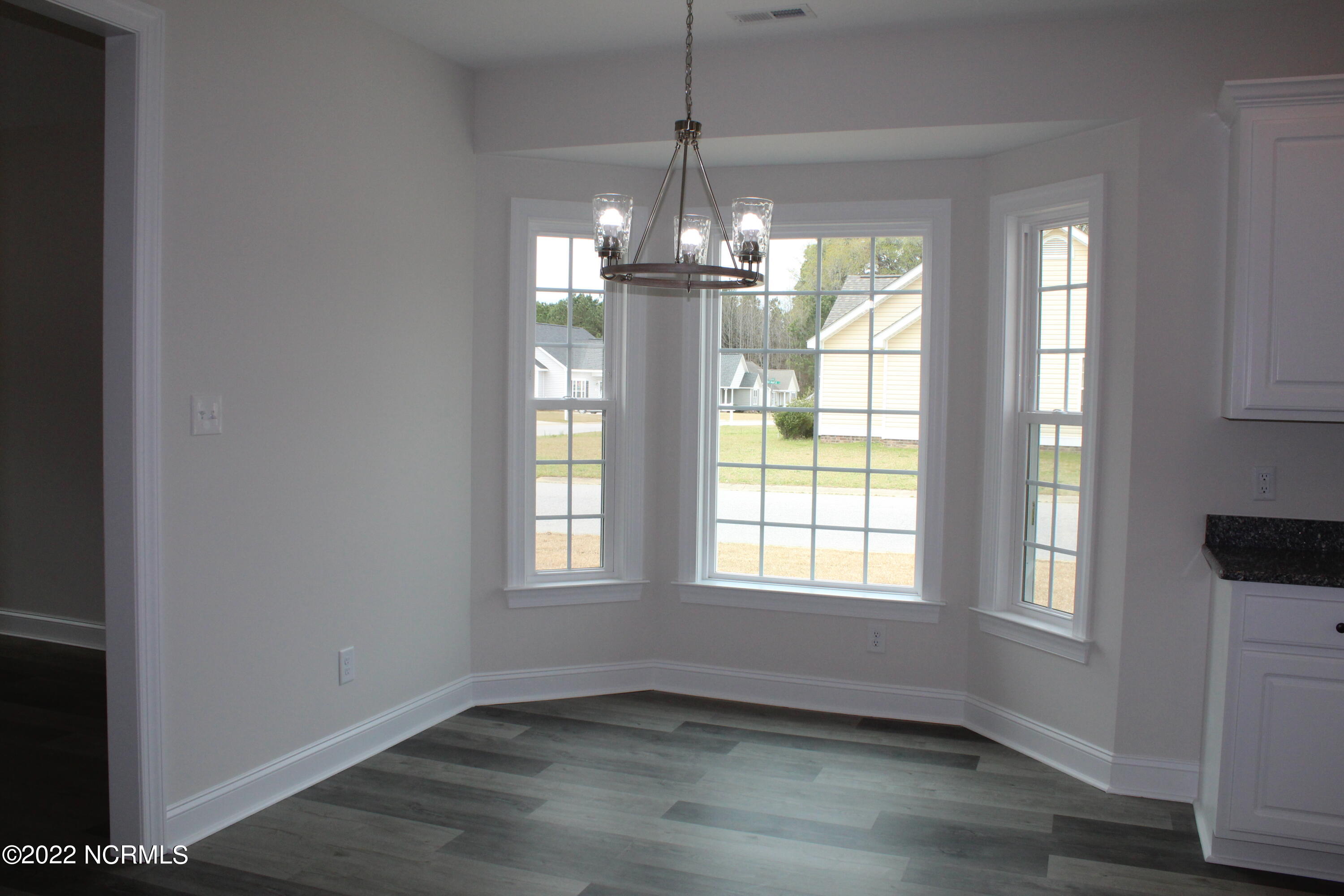 7200 Silverleaf Road Rocky Mount, NC 27804 - Photo 3 of 18 IMG_1583