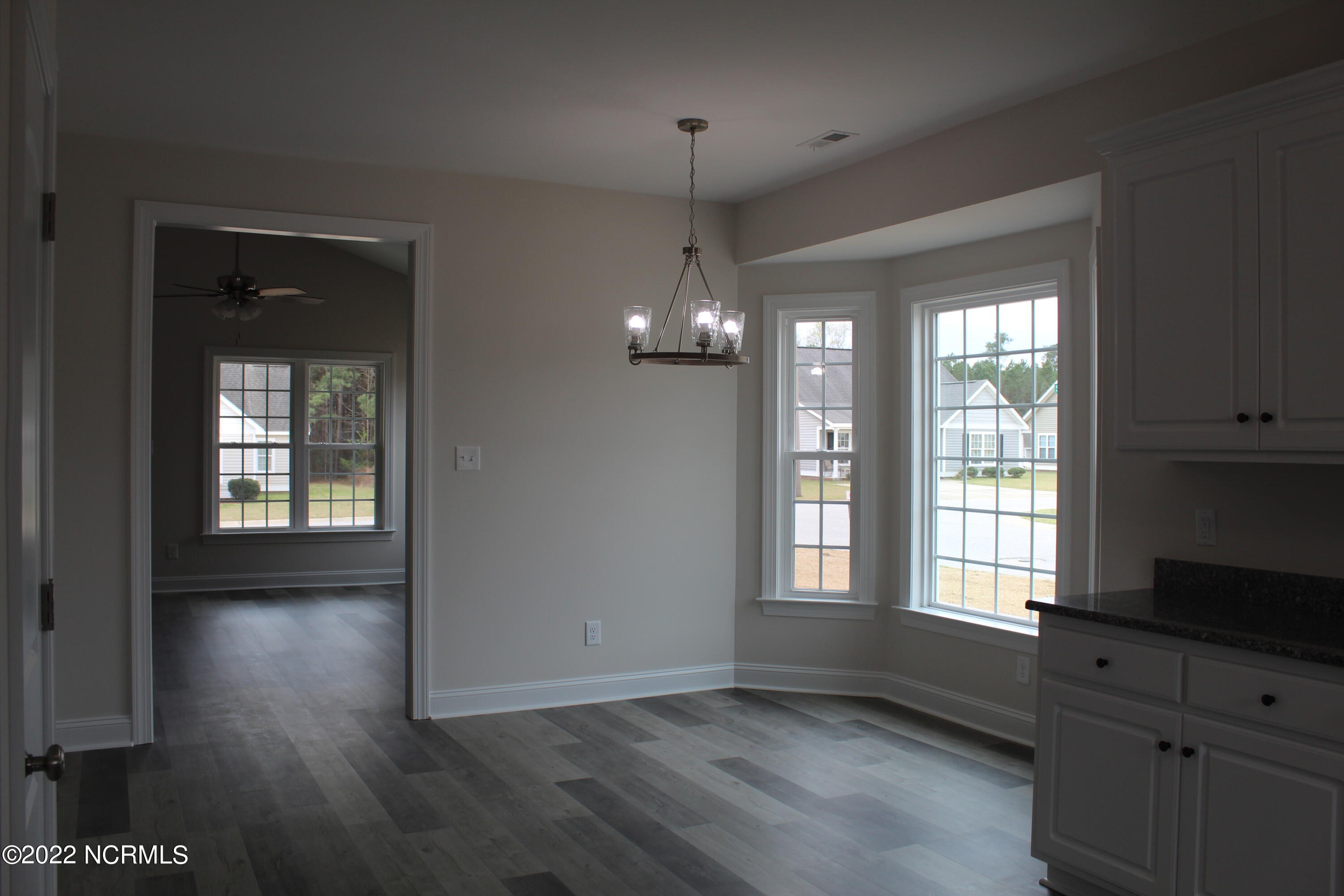 7200 Silverleaf Road Rocky Mount, NC 27804 - Photo 4 of 18 IMG_1596