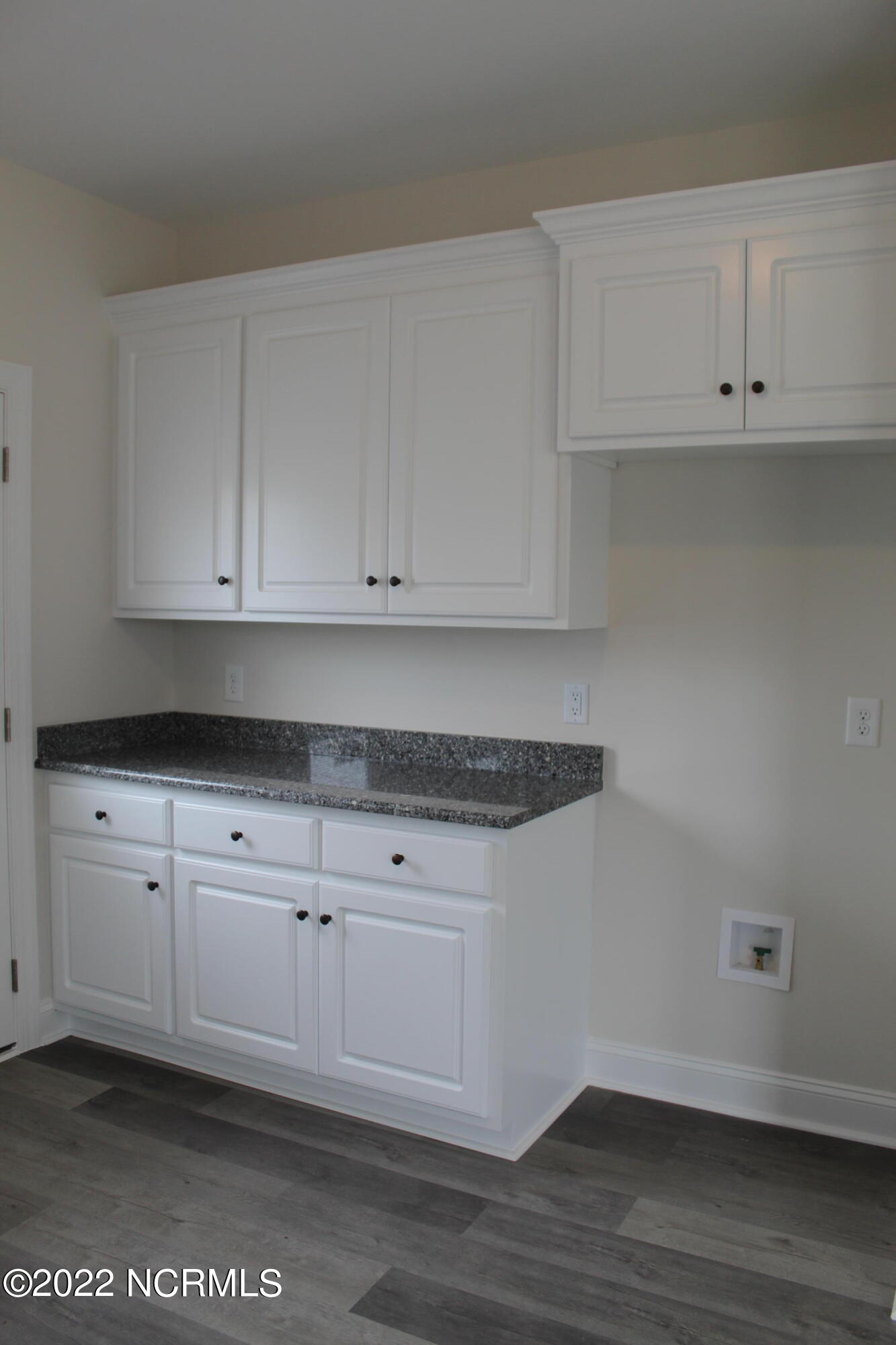 7200 Silverleaf Road Rocky Mount, NC 27804 - Photo 5 of 18 IMG_1594