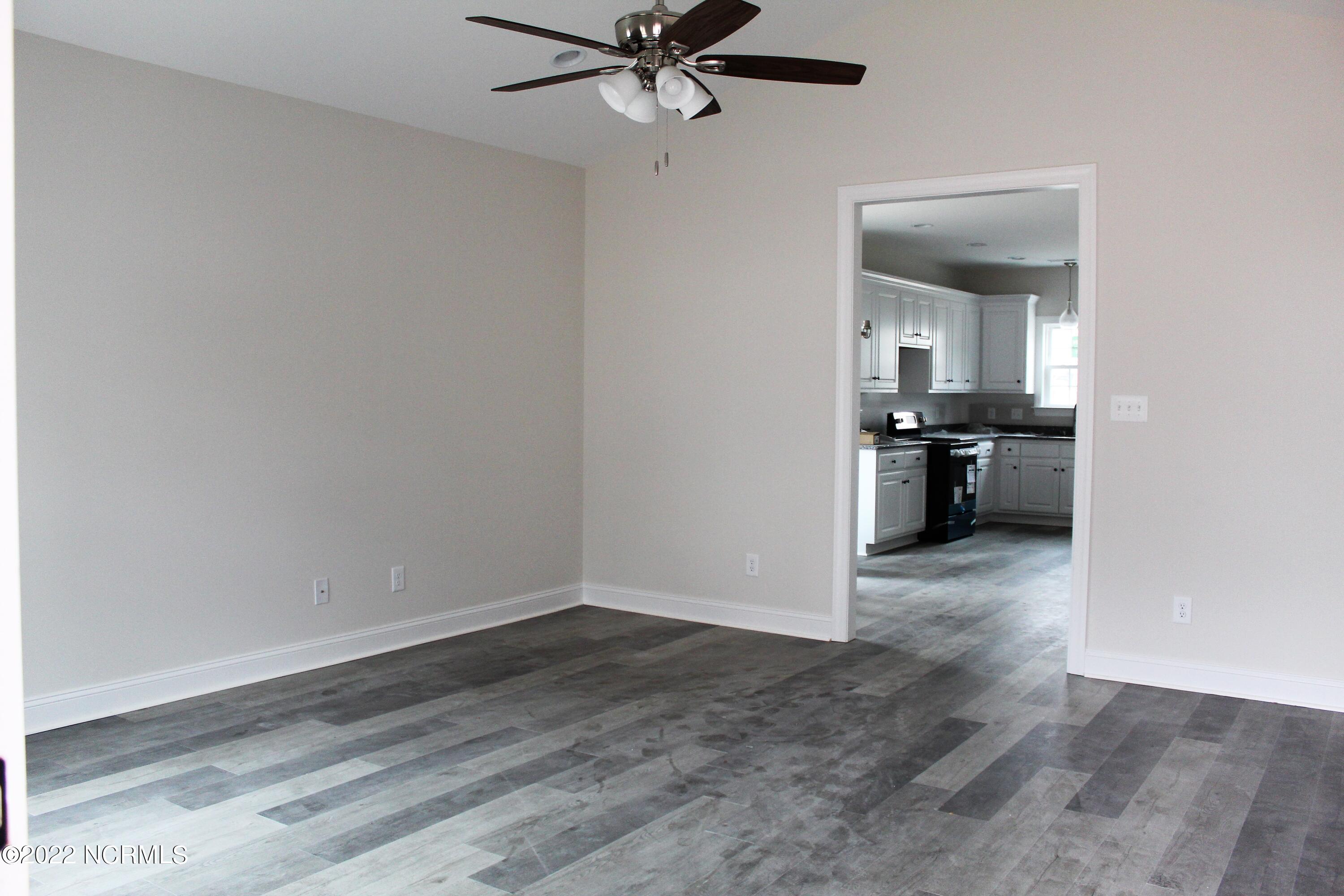 7200 Silverleaf Road Rocky Mount, NC 27804 - Photo 7 of 18 living Room 2