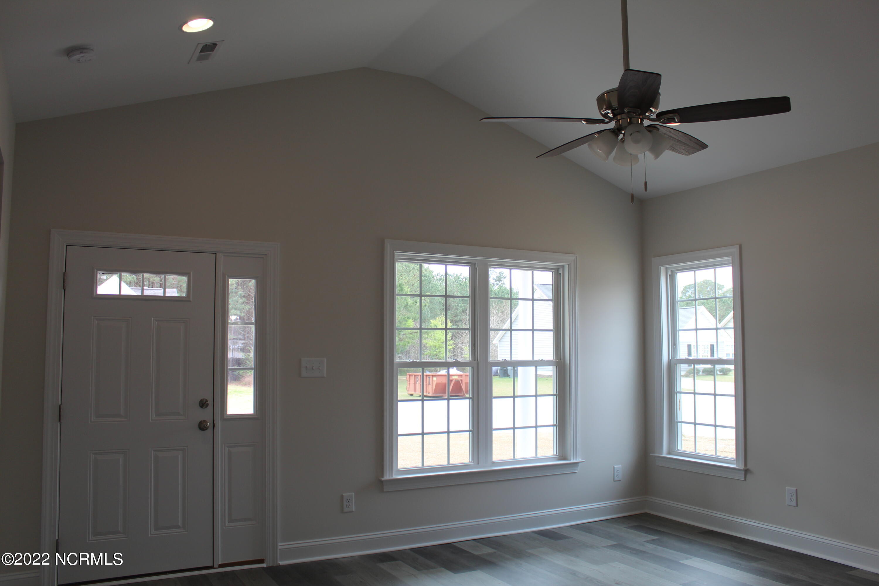 7200 Silverleaf Road Rocky Mount, NC 27804 - Photo 8 of 18 IMG_1579
