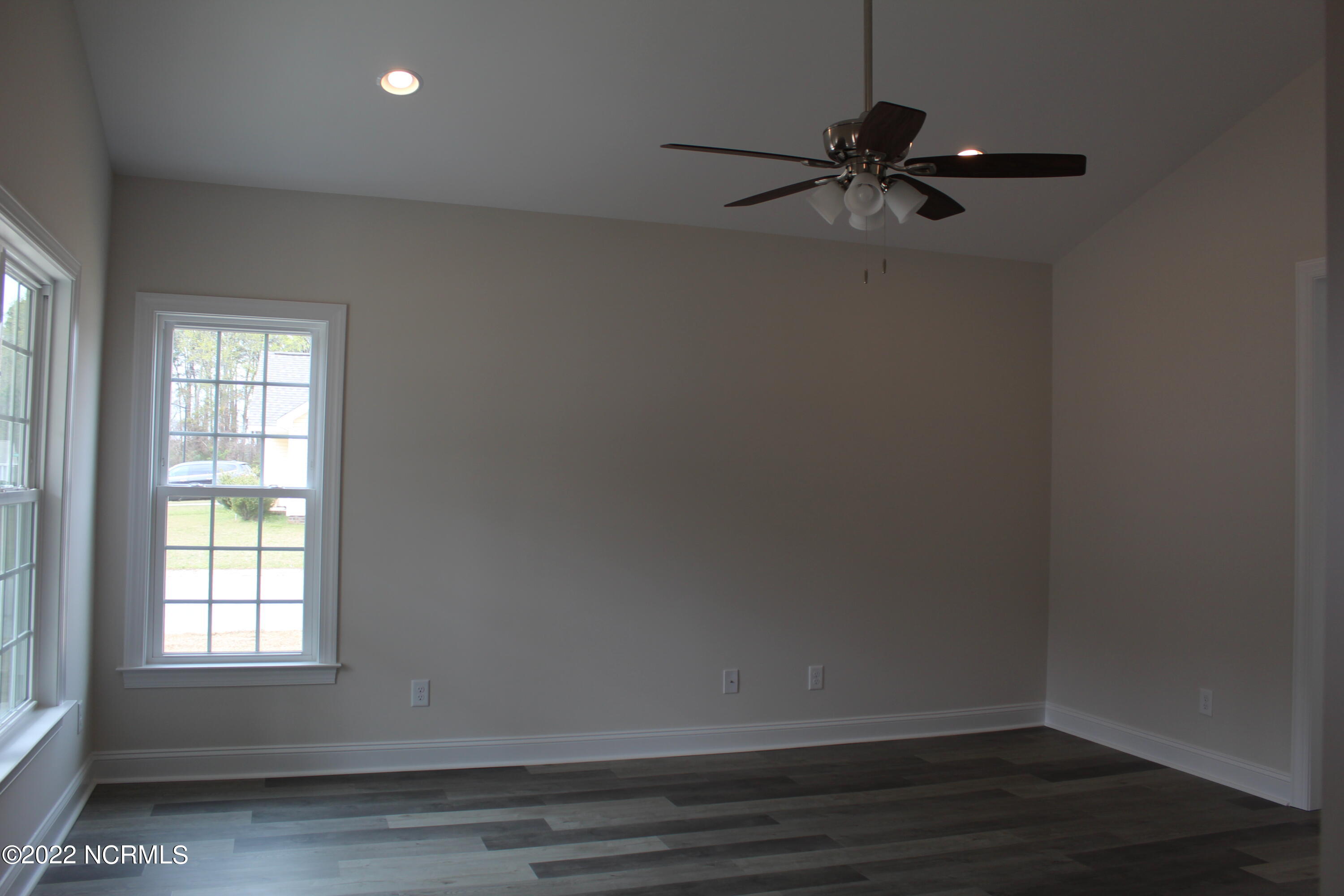 7200 Silverleaf Road Rocky Mount, NC 27804 - Photo 9 of 18 IMG_1580