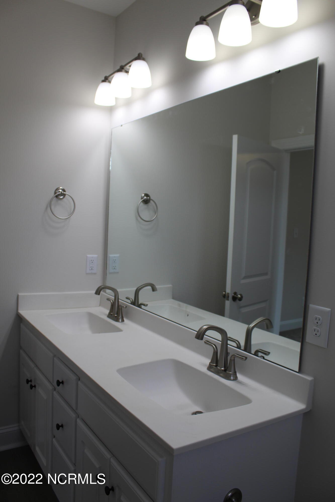 7200 Silverleaf Road Rocky Mount, NC 27804 - Photo 10 of 18 IMG_1589