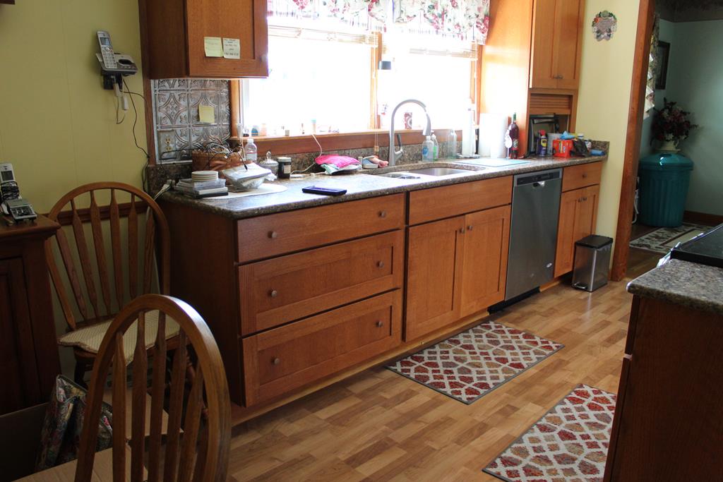 406 Elm Avenue Rural Retreat, VA 24368 - Photo 25 of 58 Gallery Image 25