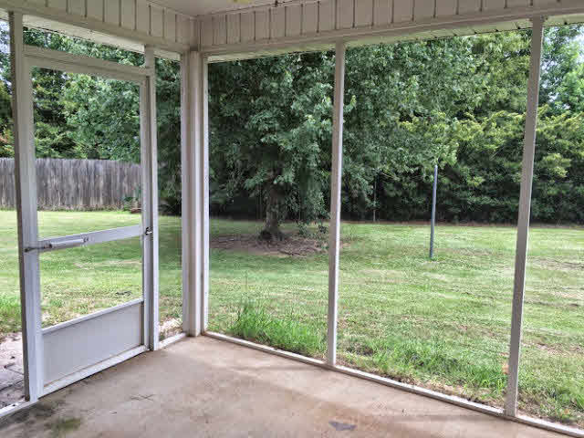 16602 Sugar Loop Foley, AL 36535 - Photo 19 of 24