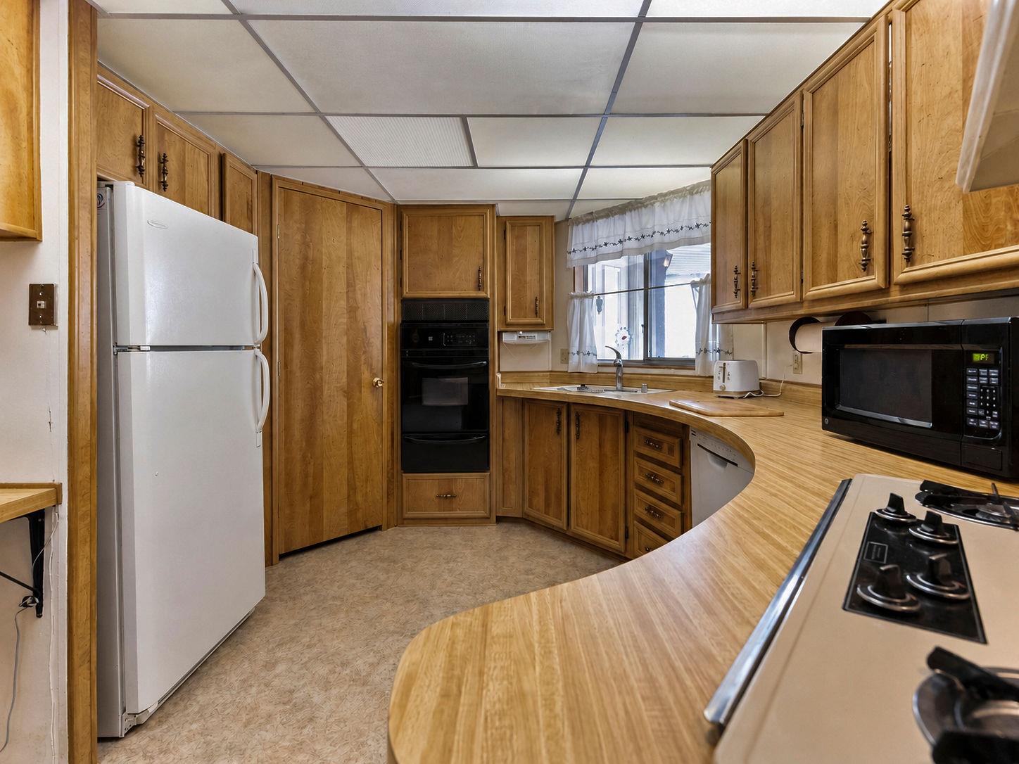 14074 Irish Town Road, Unit 28 Pine Grove, CA 95665 - Photo 7 of 45