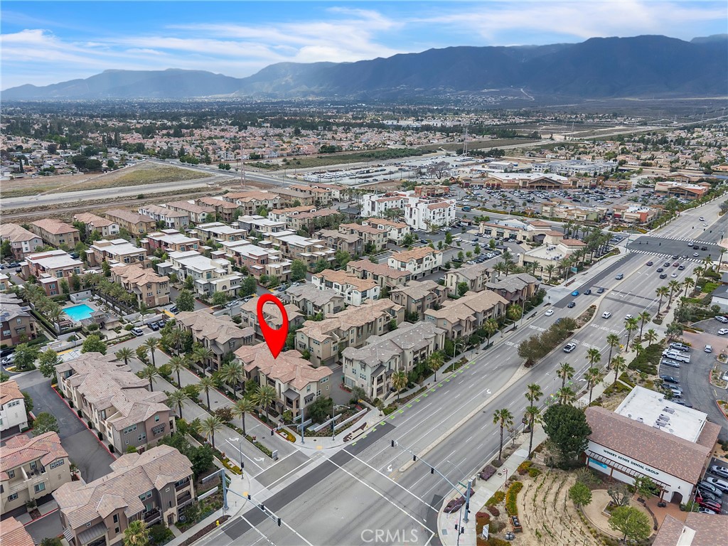 12261 Cielo Drive Rancho Cucamonga, CA 91739 - Photo 45 of 51
