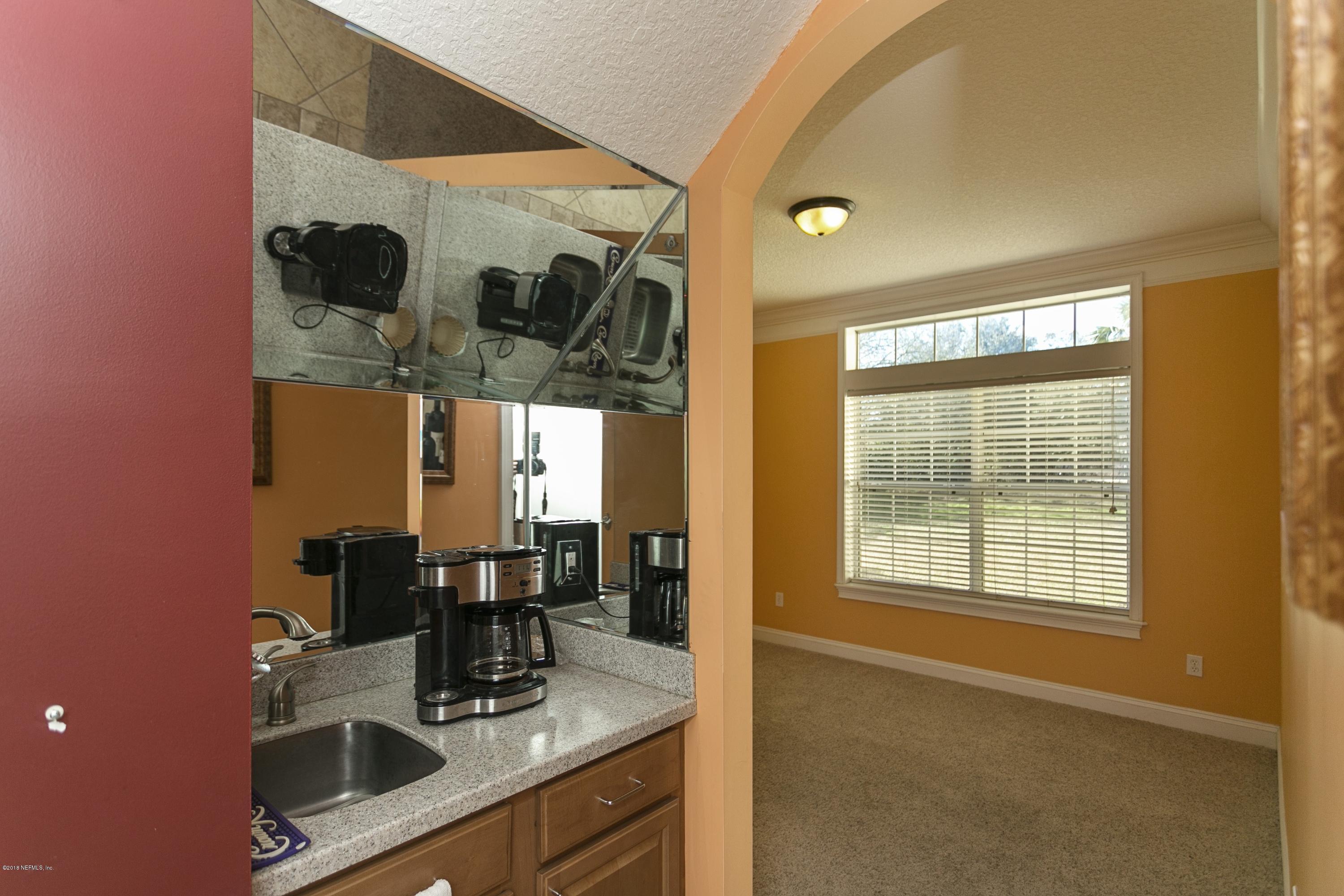 2795 Leon Road Jacksonville, FL 32246 - Photo 14 of 29 015_Butler's Pantry