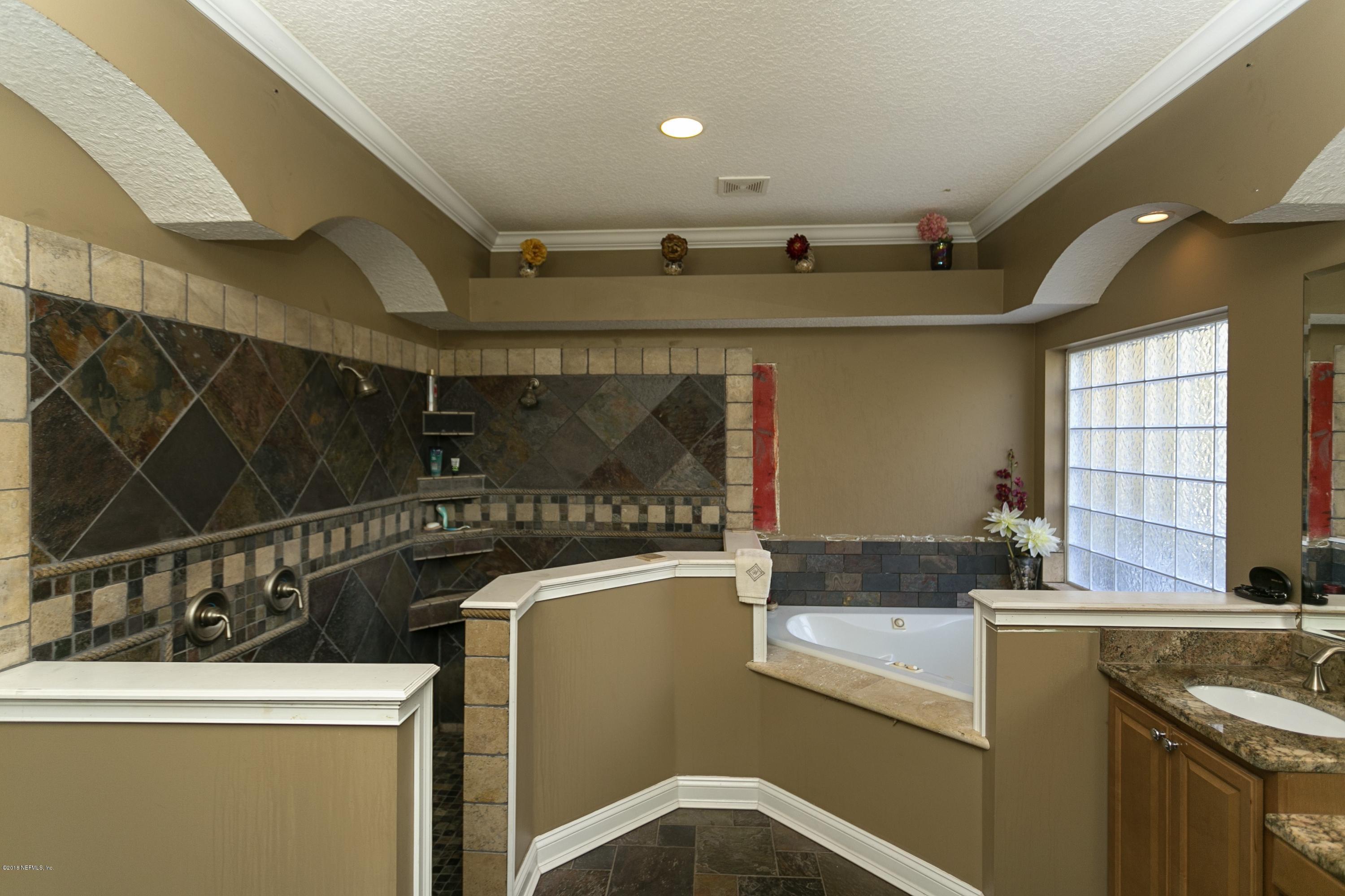 2795 Leon Road Jacksonville, FL 32246 - Photo 18 of 29 019_Master Bathroom