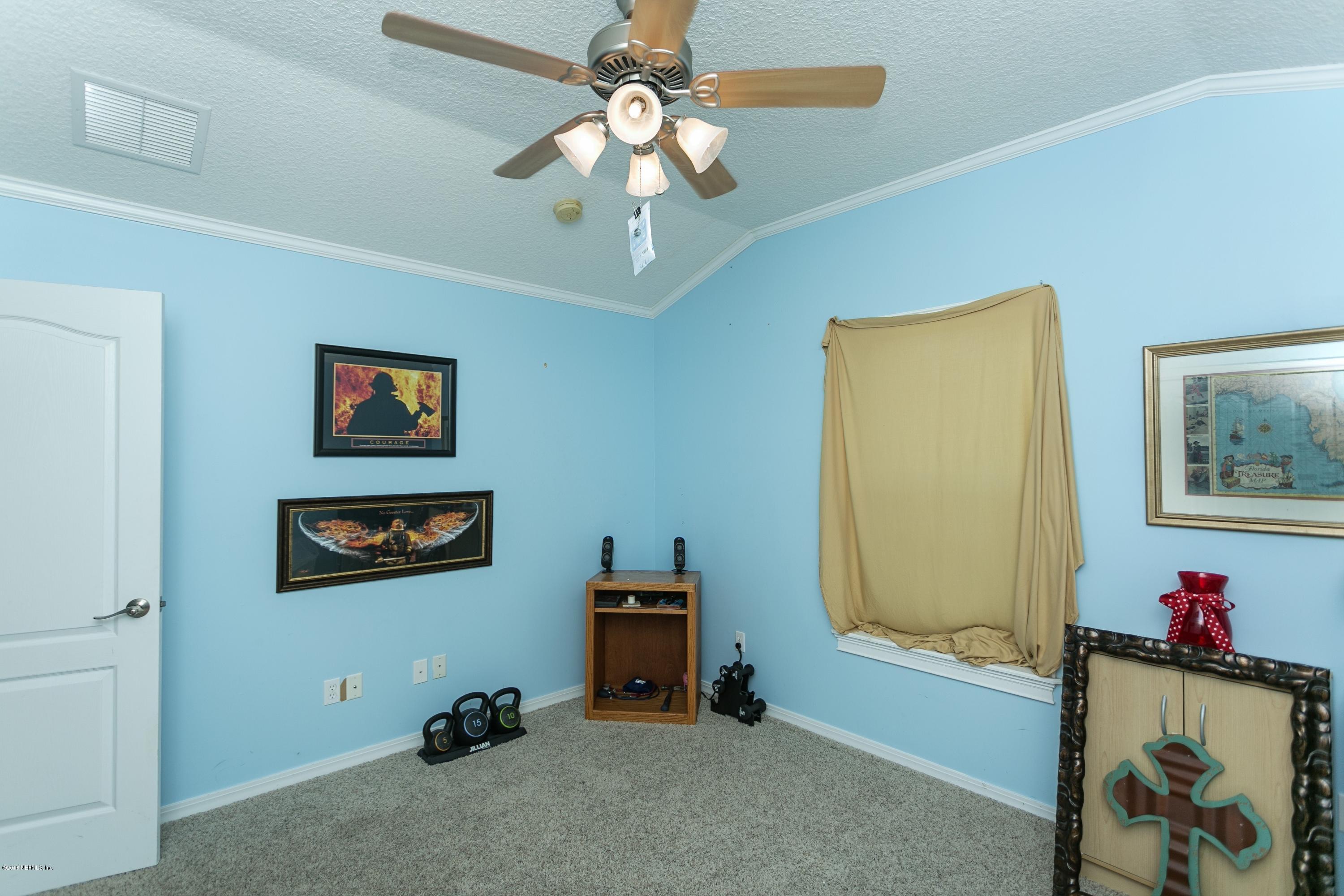2795 Leon Road Jacksonville, FL 32246 - Photo 20 of 29 022_Bedroom