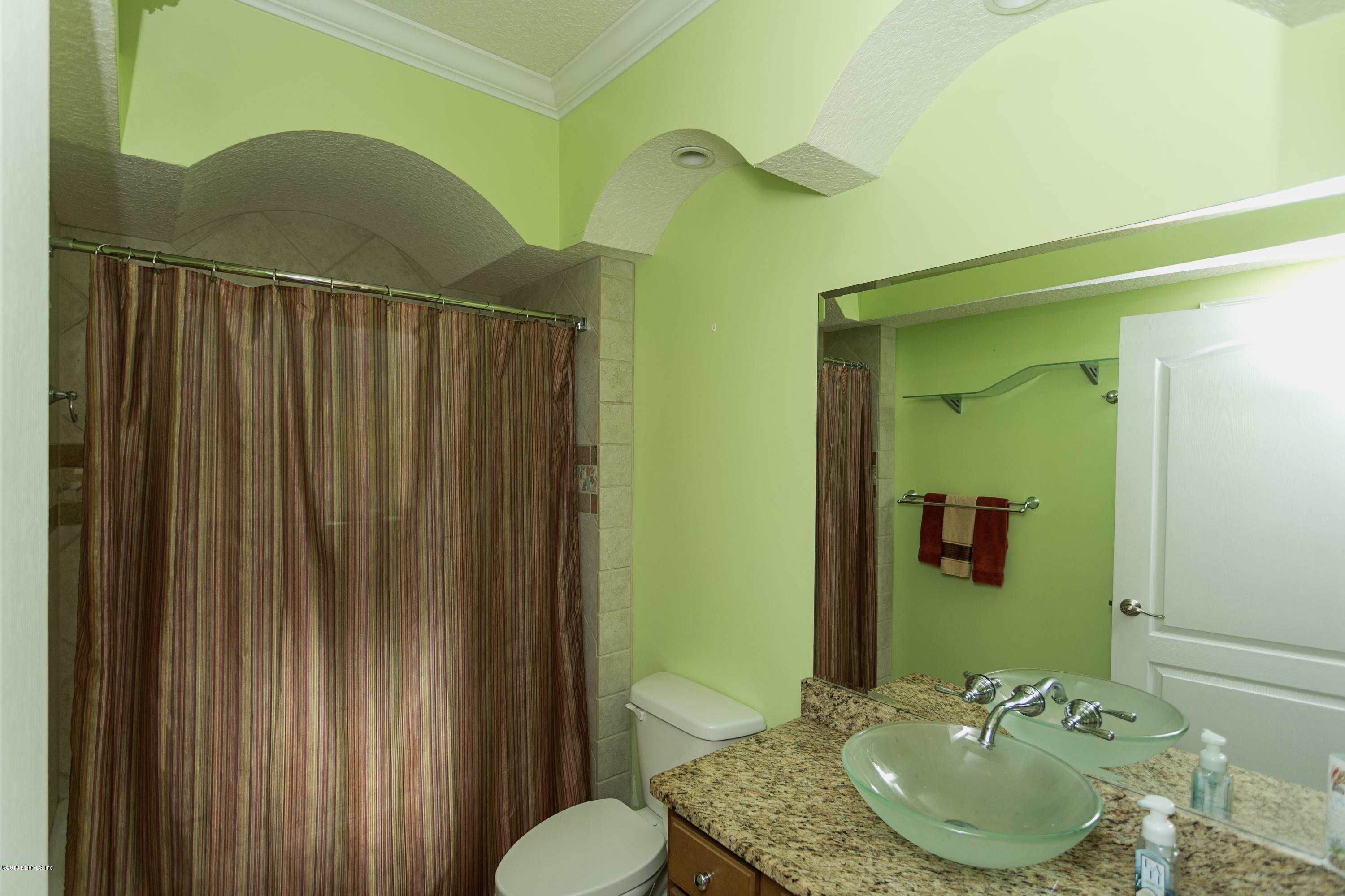 2795 Leon Road Jacksonville, FL 32246 - Photo 21 of 29 023_Bathroom