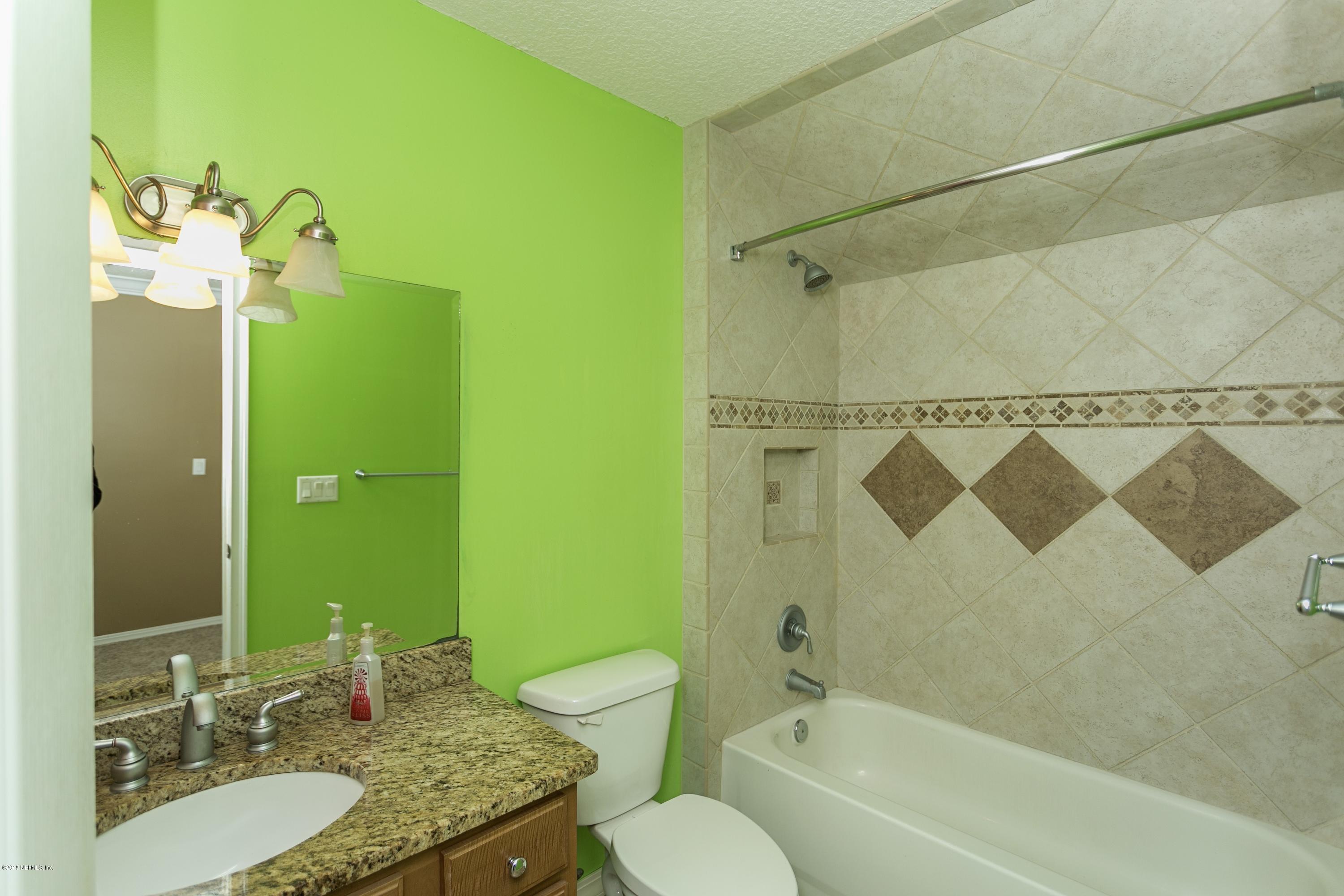 2795 Leon Road Jacksonville, FL 32246 - Photo 23 of 29 025_Bathroom