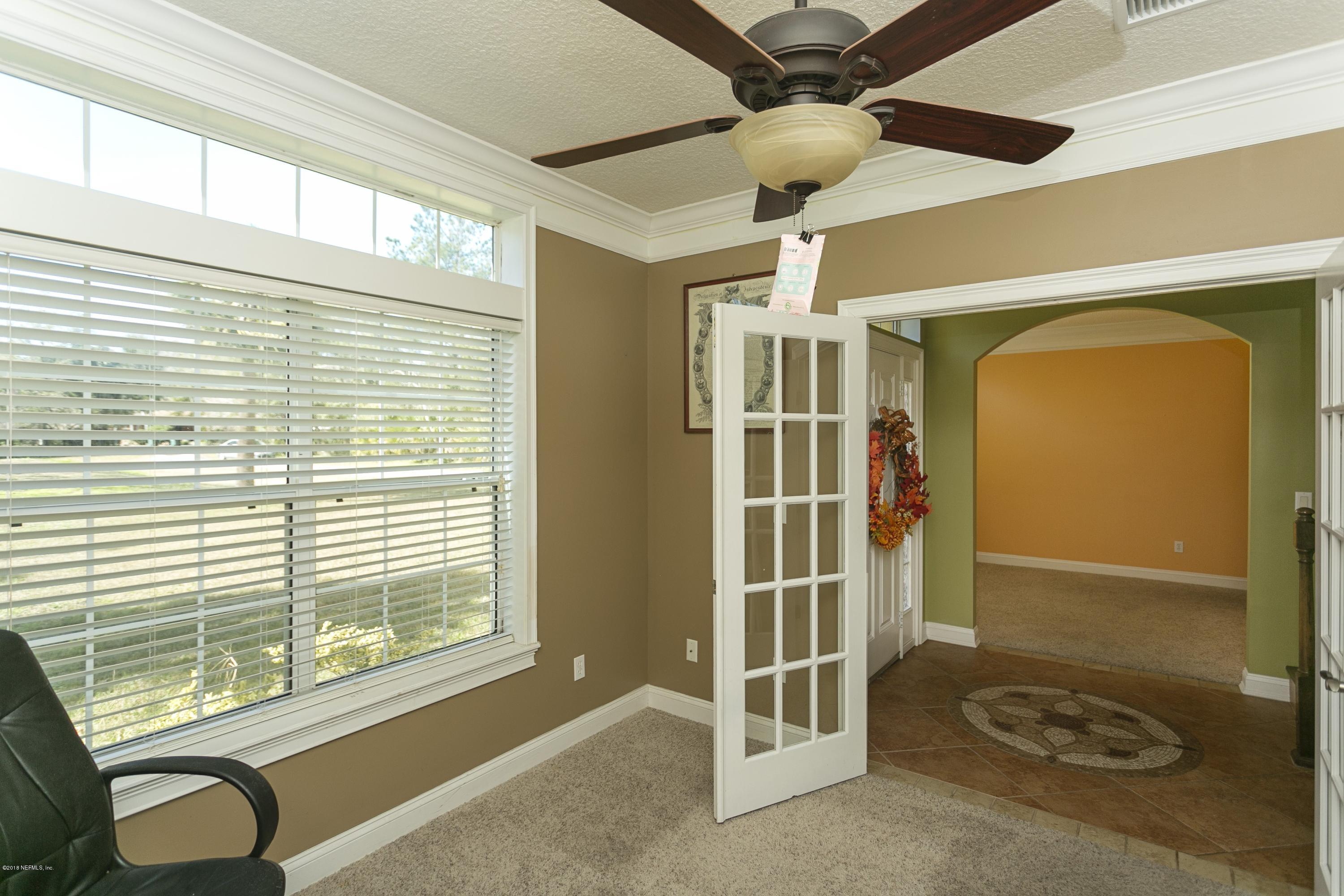 2795 Leon Road Jacksonville, FL 32246 - Photo 3 of 29 004_Office