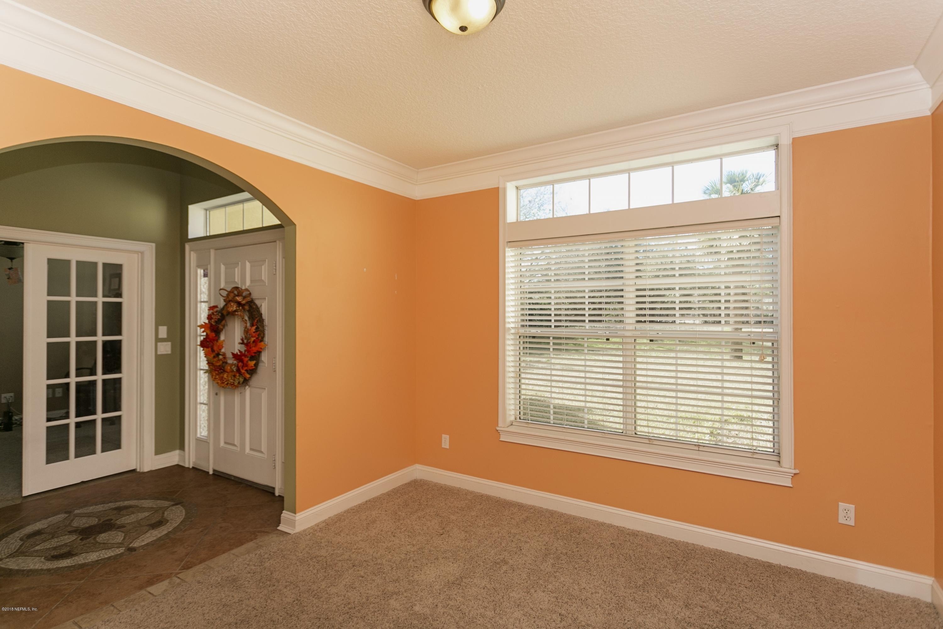 2795 Leon Road Jacksonville, FL 32246 - Photo 9 of 29 005_Dining Area